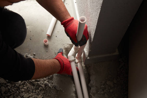 Best Affordable Plumber Near Me  in Haskell, AR